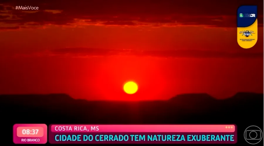 Imagem d8cd14d3b82f57dfc6b8bd962e7facef